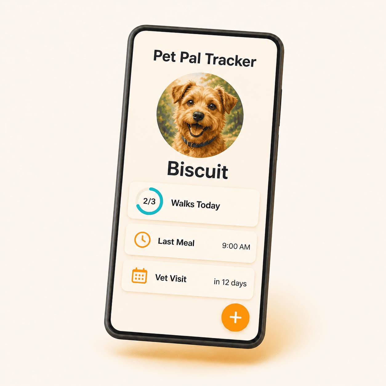 Lumispark — Family AI Literacy: 52 Weekly Missions for Kids 5–14
